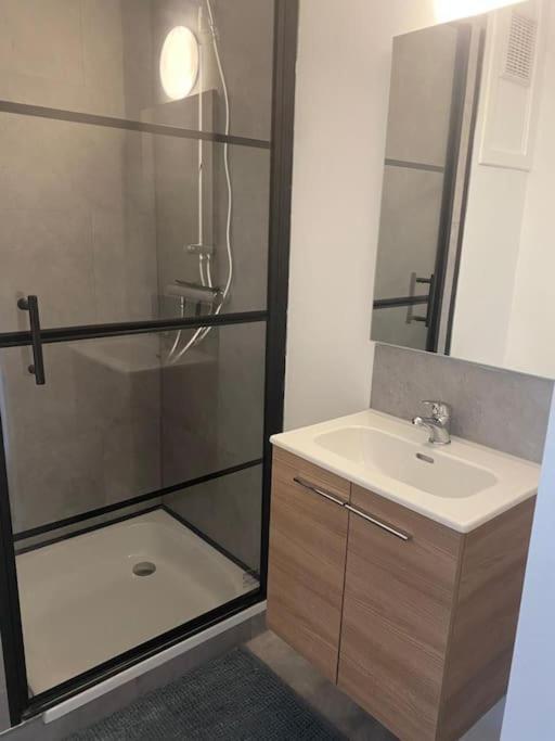 Nieuwe Studio Westende Edelweiss Миделкерке Екстериор снимка